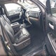 5TFFY5F10JX243252 2018 Toyota Tundra Limited 5.7L V8 auction photo thumbnail 5