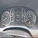 5TFFY5F10JX243252 2018 Toyota Tundra Limited 5.7L V8 auction photo thumbnail 7