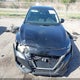 3N1AB8CV1MY214255 2021 Nissan Sentra Sv Xtronic Cvt auction photo thumbnail 13