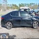 3N1AB8CV1MY214255 2021 Nissan Sentra Sv Xtronic Cvt auction photo thumbnail 14