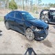 3N1AB8CV1MY214255 2021 Nissan Sentra Sv Xtronic Cvt auction photo thumbnail 1
