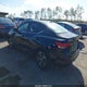 3N1AB8CV1MY214255 2021 Nissan Sentra Sv Xtronic Cvt auction photo thumbnail 3