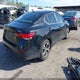 3N1AB8CV1MY214255 2021 Nissan Sentra Sv Xtronic Cvt auction photo thumbnail 4