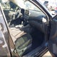 3N1AB8CV1MY214255 2021 Nissan Sentra Sv Xtronic Cvt auction photo thumbnail 5