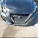 3N1AB8CV1MY214255 2021 Nissan Sentra Sv Xtronic Cvt auction photo thumbnail 6
