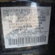 3N1AB8CV1MY214255 2021 Nissan Sentra Sv Xtronic Cvt auction photo thumbnail 9