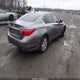JN1BV7AR0FM407241 2015 Infiniti Q50 Premium auction photo thumbnail 4