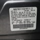 JN1BV7AR0FM407241 2015 Infiniti Q50 Premium auction photo thumbnail 9
