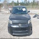 JTLZE4FE8B1138146 2011 Scion Xb auction photo thumbnail 13