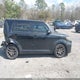JTLZE4FE8B1138146 2011 Scion Xb auction photo thumbnail 14