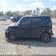 JTLZE4FE8B1138146 2011 Scion Xb auction photo thumbnail 15