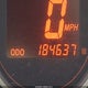 JTLZE4FE8B1138146 2011 Scion Xb auction photo thumbnail 16