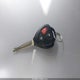 JTLZE4FE8B1138146 2011 Scion Xb auction photo thumbnail 11
