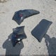 JTLZE4FE8B1138146 2011 Scion Xb auction photo thumbnail 12