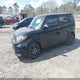 JTLZE4FE8B1138146 2011 Scion Xb auction photo thumbnail 2