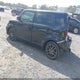 JTLZE4FE8B1138146 2011 Scion Xb auction photo thumbnail 3
