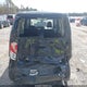 JTLZE4FE8B1138146 2011 Scion Xb auction photo thumbnail 6