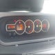 JTLZE4FE8B1138146 2011 Scion Xb auction photo thumbnail 7