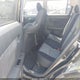 JTLZE4FE8B1138146 2011 Scion Xb auction photo thumbnail 8
