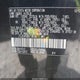 JTLZE4FE8B1138146 2011 Scion Xb auction photo thumbnail 9