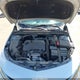 1G1ZD5ST5MF072386 2021 Chevrolet Malibu Fwd Lt auction photo thumbnail 10