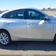 1G1ZD5ST5MF072386 2021 Chevrolet Malibu Fwd Lt auction photo thumbnail 14
