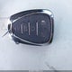 1G1ZD5ST5MF072386 2021 Chevrolet Malibu Fwd Lt auction photo thumbnail 11