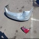 1G1ZD5ST5MF072386 2021 Chevrolet Malibu Fwd Lt auction photo thumbnail 12