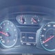 1G1ZD5ST5MF072386 2021 Chevrolet Malibu Fwd Lt auction photo thumbnail 7