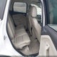 1FMCU9J99EUA67887 2014 Ford Escape Titanium auction photo thumbnail 8