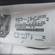 1FMCU9J99EUA67887 2014 Ford Escape Titanium auction photo thumbnail 9