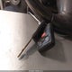 1FMCU9DG8CKB55882 2012 Ford Escape Xlt auction photo thumbnail 11