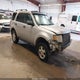 1FMCU9DG8CKB55882 2012 Ford Escape Xlt auction photo thumbnail 1
