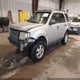 1FMCU9DG8CKB55882 2012 Ford Escape Xlt auction photo thumbnail 2