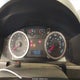 1FMCU9DG8CKB55882 2012 Ford Escape Xlt auction photo thumbnail 7
