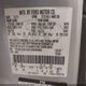 1FMCU9DG8CKB55882 2012 Ford Escape Xlt auction photo thumbnail 9