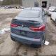 WBA13AL07M7G55945 2021 BMW M235I Gran Coupe xDrive auction photo thumbnail 17