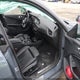 WBA13AL07M7G55945 2021 BMW M235I Gran Coupe xDrive auction photo thumbnail 5