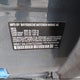 WBA13AL07M7G55945 2021 BMW M235I Gran Coupe xDrive auction photo thumbnail 9