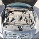 1N4AL24E18C283943 2008 Nissan Altima 2.5 S auction photo thumbnail 10