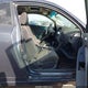 1N4AL24E18C283943 2008 Nissan Altima 2.5 S auction photo thumbnail 5