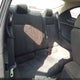 1N4AL24E18C283943 2008 Nissan Altima 2.5 S auction photo thumbnail 8