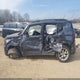 ZACNJABB5LPL72386 2020 Jeep Renegade Latitude Fwd auction photo thumbnail 14