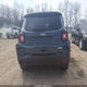 ZACNJABB5LPL72386 2020 Jeep Renegade Latitude Fwd auction photo thumbnail 16