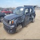 ZACNJABB5LPL72386 2020 Jeep Renegade Latitude Fwd auction photo thumbnail 2