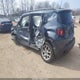 ZACNJABB5LPL72386 2020 Jeep Renegade Latitude Fwd auction photo thumbnail 3