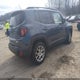 ZACNJABB5LPL72386 2020 Jeep Renegade Latitude Fwd auction photo thumbnail 4