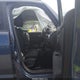 ZACNJABB5LPL72386 2020 Jeep Renegade Latitude Fwd auction photo thumbnail 5