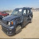 ZACNJABB5LPL72386 2020 Jeep Renegade Latitude Fwd auction photo thumbnail 6