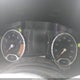 ZACNJABB5LPL72386 2020 Jeep Renegade Latitude Fwd auction photo thumbnail 7